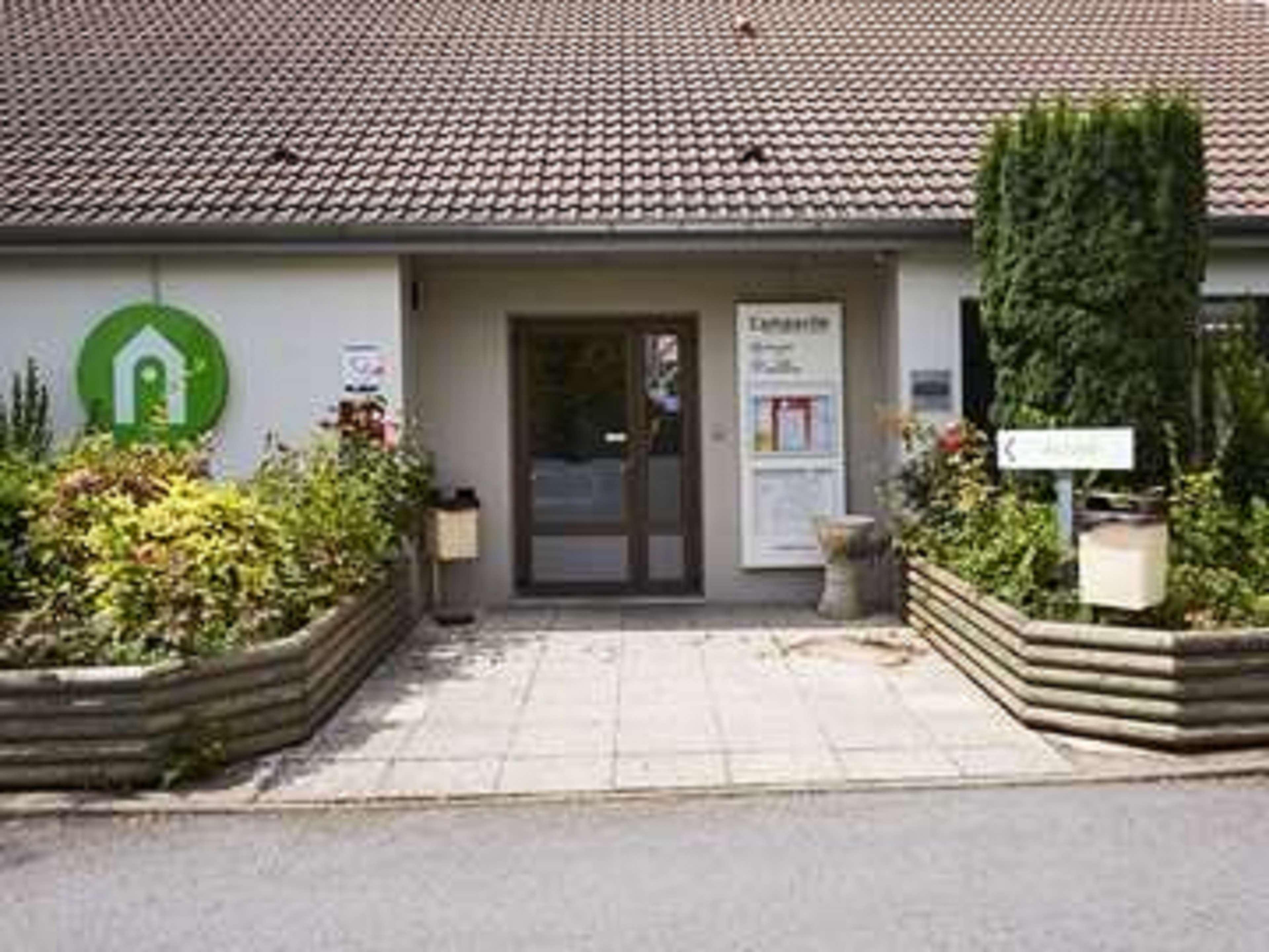 Campanile Cergy-pontoise Hotel 3*